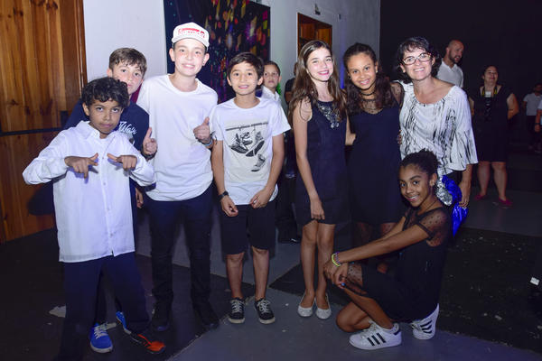 Buy your photos of the eventNR1 � Ol� 6� Ano � 08 a 10/11/17   on Fotop