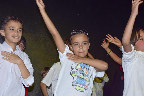 Buy your photos of the eventNR1 � Ol� 6� Ano � 08 a 10/11/17   on Fotop