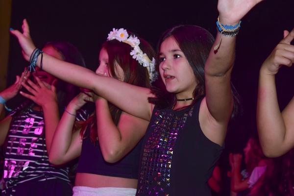 Buy your photos of the eventNR1 � Ol� 6� Ano � 08 a 10/11/17   on Fotop