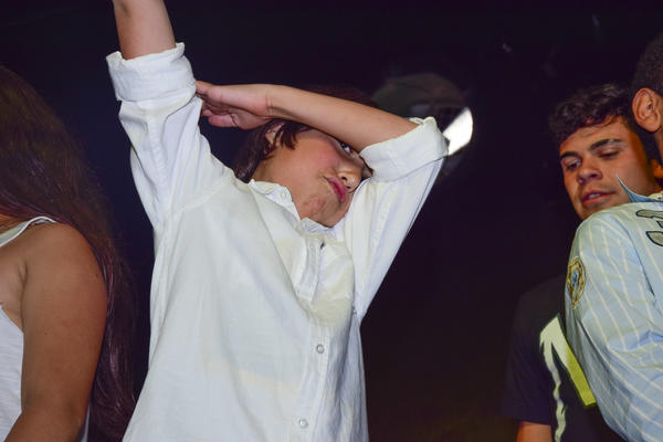 Buy your photos of the eventNR1 � Ol� 6� Ano � 08 a 10/11/17   on Fotop