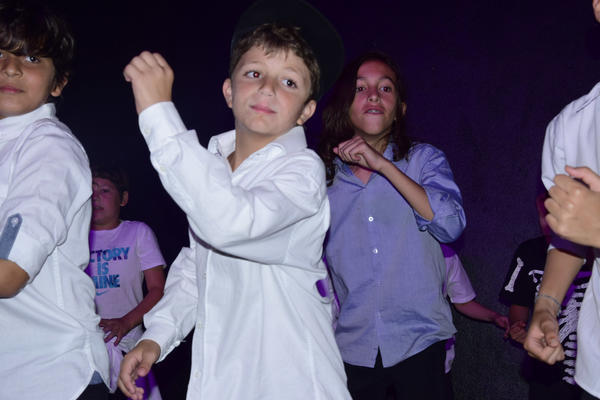 Buy your photos of the eventNR1 � Ol� 6� Ano � 08 a 10/11/17   on Fotop