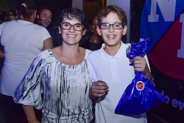 Buy your photos of the eventNR1 � Ol� 6� Ano � 08 a 10/11/17   on Fotop