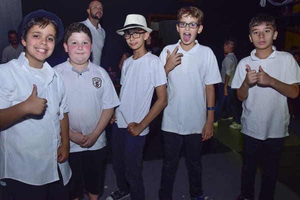 Buy your photos of the eventNR1 � Ol� 6� Ano � 08 a 10/11/17   on Fotop