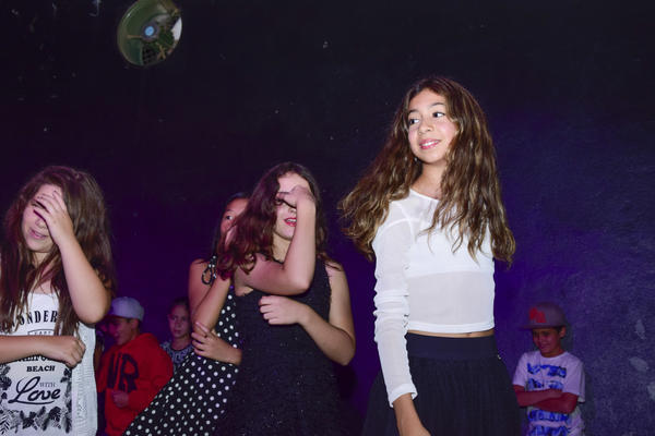 Buy your photos of the eventNR1 � Ol� 6� Ano � 08 a 10/11/17   on Fotop