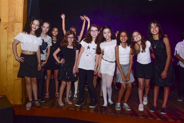 Buy your photos of the eventNR1 � Ol� 6� Ano � 08 a 10/11/17   on Fotop