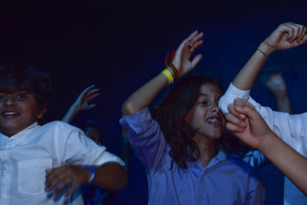 Buy your photos of the eventNR1 � Ol� 6� Ano � 08 a 10/11/17   on Fotop