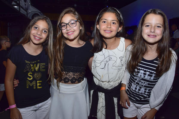 Buy your photos of the eventNR1 � Ol� 6� Ano � 08 a 10/11/17   on Fotop