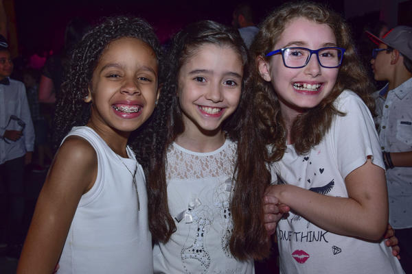 Buy your photos of the eventNR1 � Ol� 6� Ano � 08 a 10/11/17   on Fotop