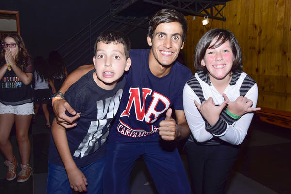 Buy your photos of the eventNR1 � Ol� 6� Ano � 08 a 10/11/17   on Fotop