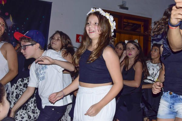 Buy your photos of the eventNR1 � Ol� 6� Ano � 08 a 10/11/17   on Fotop