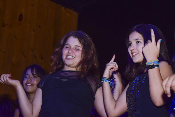 Buy your photos of the eventNR1 � Ol� 6� Ano � 08 a 10/11/17   on Fotop