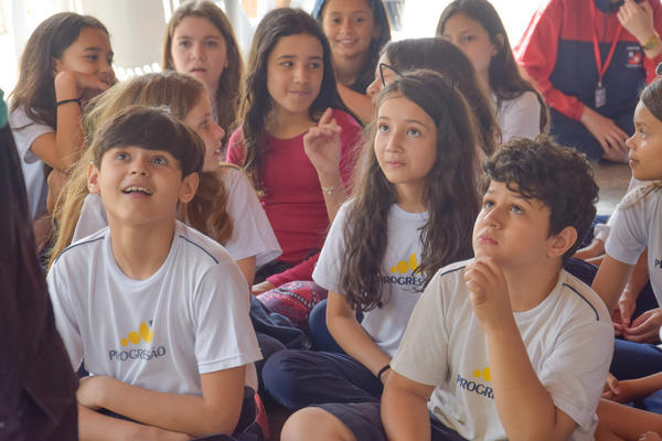 Buy your photos of the eventNR1 � Ol� 6� Ano � 08 a 10/11/17   on Fotop