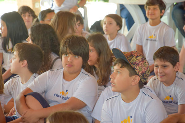 Buy your photos of the eventNR1 � Ol� 6� Ano � 08 a 10/11/17   on Fotop