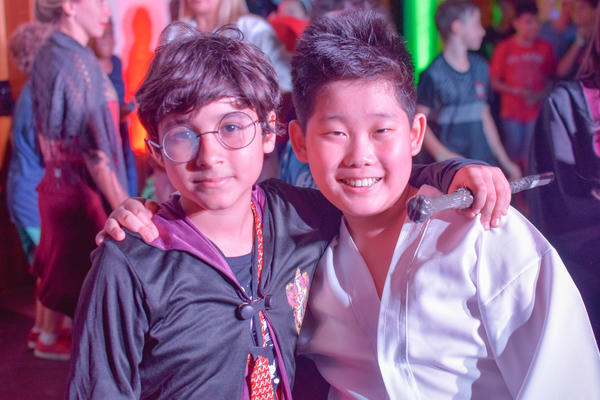 Buy your photos of the eventNR1 � Ol� 6� Ano � 08 a 10/11/17   on Fotop