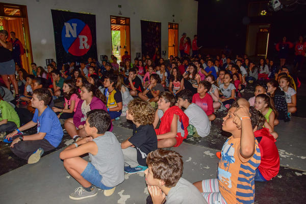 Buy your photos of the eventNR1 � Ol� 6� Ano � 08 a 10/11/17   on Fotop