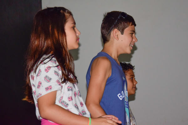 Buy your photos of the eventNR1 � Ol� 6� Ano � 08 a 10/11/17   on Fotop