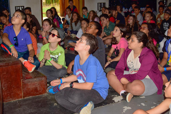 Buy your photos of the eventNR1 � Ol� 6� Ano � 08 a 10/11/17   on Fotop