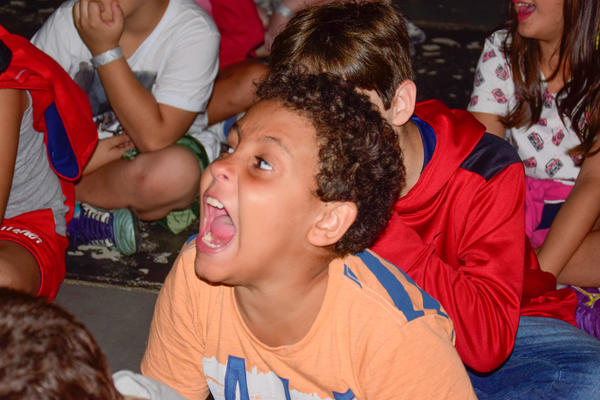 Buy your photos of the eventNR1 � Ol� 6� Ano � 08 a 10/11/17   on Fotop