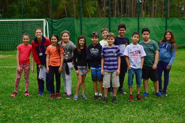 Buy your photos of the eventNR1 � Ol� 6� Ano � 08 a 10/11/17   on Fotop