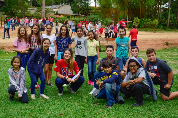 Buy your photos of the eventNR1 � Ol� 6� Ano � 08 a 10/11/17   on Fotop