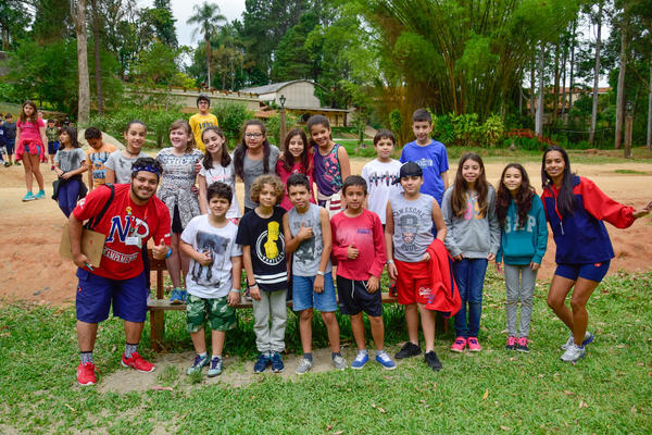 Buy your photos of the eventNR1 � Ol� 6� Ano � 08 a 10/11/17   on Fotop