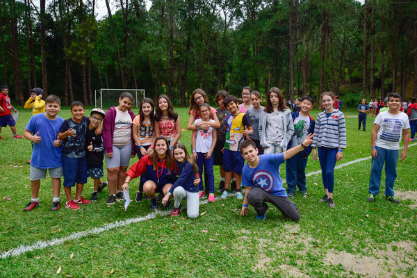 Buy your photos of the eventNR1 � Ol� 6� Ano � 08 a 10/11/17   on Fotop