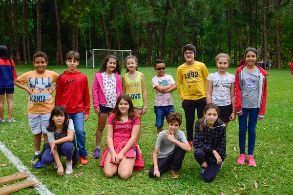 Buy your photos of the eventNR1 � Ol� 6� Ano � 08 a 10/11/17   on Fotop