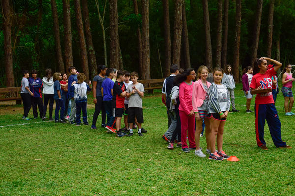 Buy your photos of the eventNR1 � Ol� 6� Ano � 08 a 10/11/17   on Fotop