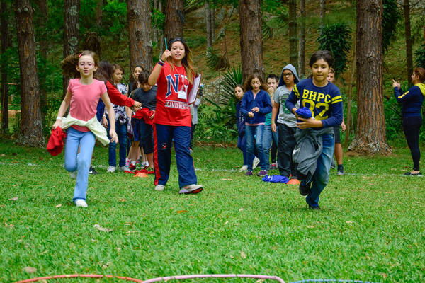 Buy your photos of the eventNR1 � Ol� 6� Ano � 08 a 10/11/17   on Fotop