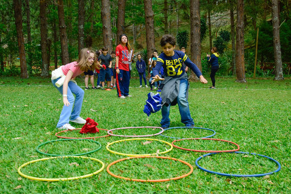 Buy your photos of the eventNR1 � Ol� 6� Ano � 08 a 10/11/17   on Fotop