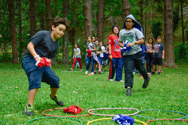 Buy your photos of the eventNR1 � Ol� 6� Ano � 08 a 10/11/17   on Fotop