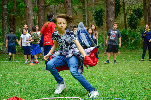 Buy your photos of the eventNR1 � Ol� 6� Ano � 08 a 10/11/17   on Fotop