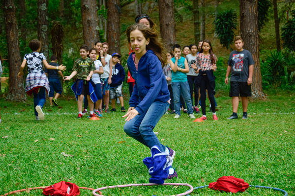 Buy your photos of the eventNR1 � Ol� 6� Ano � 08 a 10/11/17   on Fotop