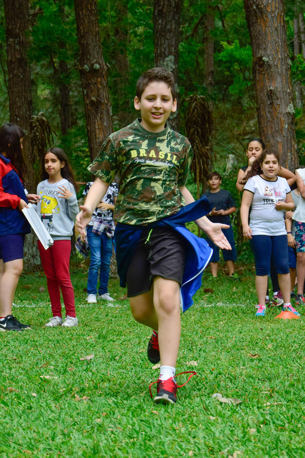 Buy your photos of the eventNR1 � Ol� 6� Ano � 08 a 10/11/17   on Fotop