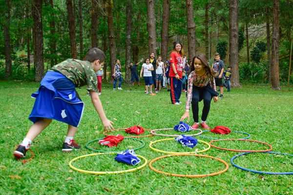 Buy your photos of the eventNR1 � Ol� 6� Ano � 08 a 10/11/17   on Fotop