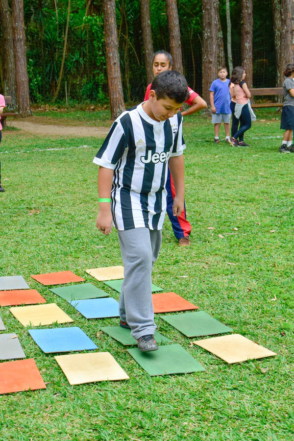 Buy your photos of the eventNR1 � Ol� 6� Ano � 08 a 10/11/17   on Fotop