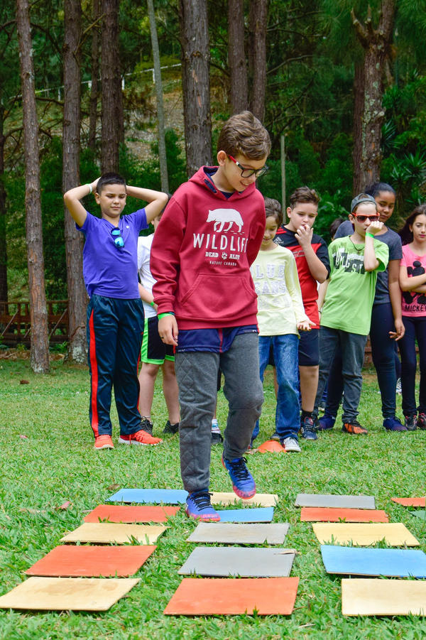 Buy your photos of the eventNR1 � Ol� 6� Ano � 08 a 10/11/17   on Fotop