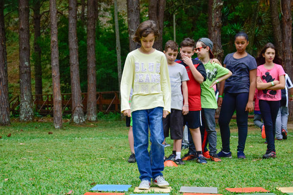 Buy your photos of the eventNR1 � Ol� 6� Ano � 08 a 10/11/17   on Fotop