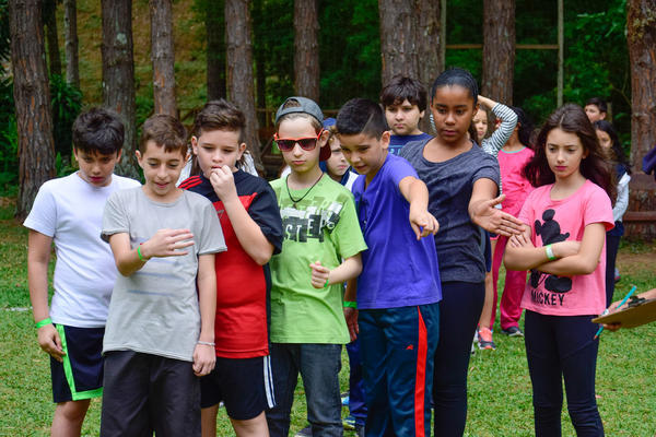 Buy your photos of the eventNR1 � Ol� 6� Ano � 08 a 10/11/17   on Fotop