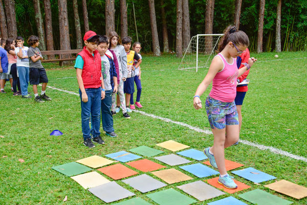 Buy your photos of the eventNR1 � Ol� 6� Ano � 08 a 10/11/17   on Fotop