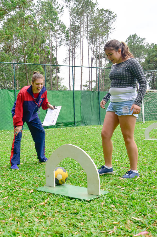 Buy your photos of the eventNR1 � Ol� 6� Ano � 08 a 10/11/17   on Fotop