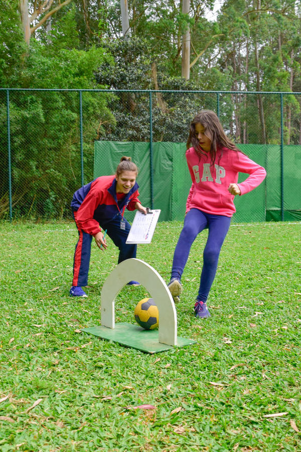 Buy your photos of the eventNR1 � Ol� 6� Ano � 08 a 10/11/17   on Fotop