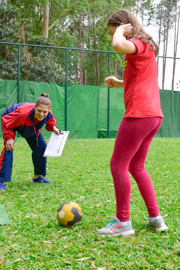 Buy your photos of the eventNR1 � Ol� 6� Ano � 08 a 10/11/17   on Fotop