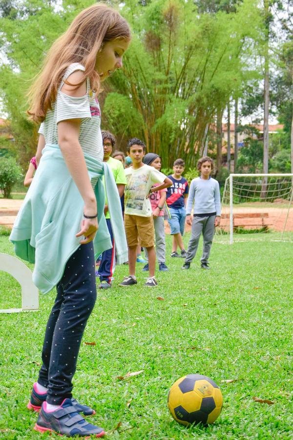 Buy your photos of the eventNR1 � Ol� 6� Ano � 08 a 10/11/17   on Fotop