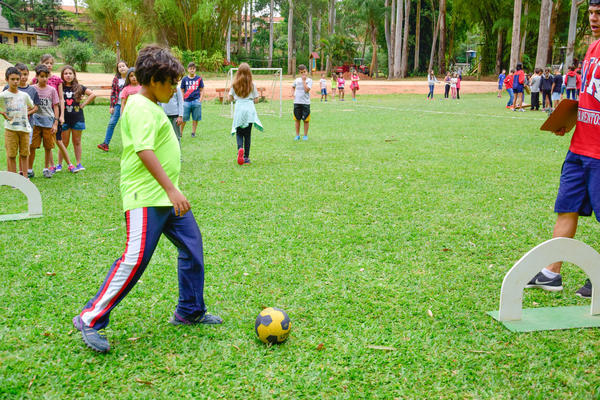 Buy your photos of the eventNR1 � Ol� 6� Ano � 08 a 10/11/17   on Fotop