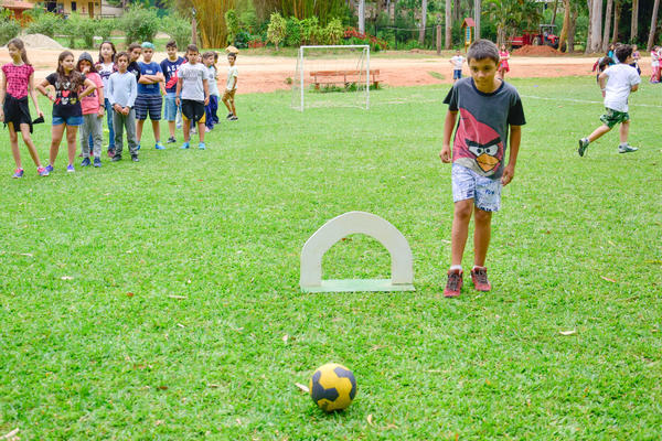 Buy your photos of the eventNR1 � Ol� 6� Ano � 08 a 10/11/17   on Fotop