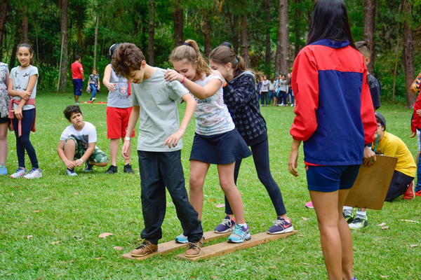 Buy your photos of the eventNR1 � Ol� 6� Ano � 08 a 10/11/17   on Fotop