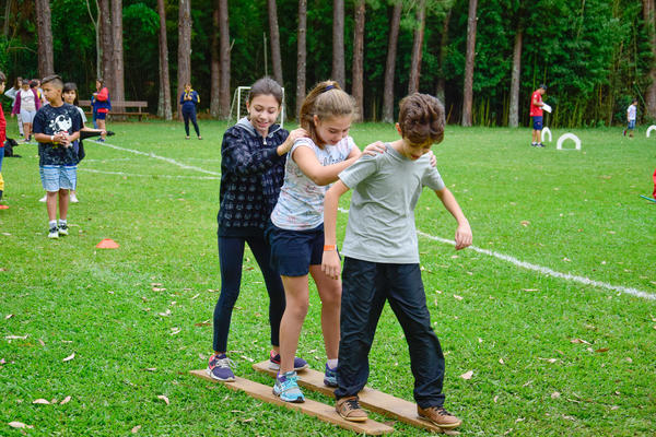 Buy your photos of the eventNR1 � Ol� 6� Ano � 08 a 10/11/17   on Fotop