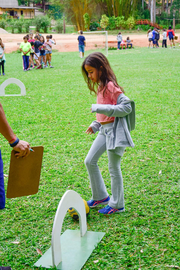 Buy your photos of the eventNR1 � Ol� 6� Ano � 08 a 10/11/17   on Fotop