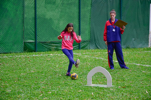 Buy your photos of the eventNR1 � Ol� 6� Ano � 08 a 10/11/17   on Fotop